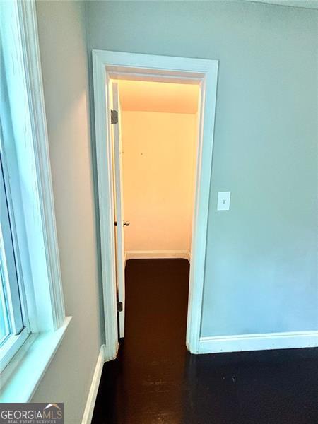 Collier Heights - Residential