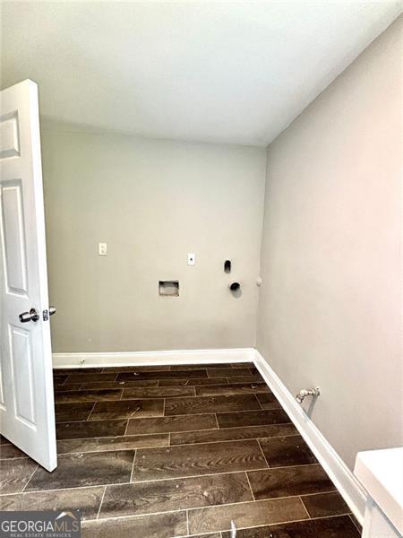 Collier Heights - Residential