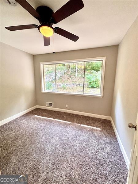 Collier Heights - Residential