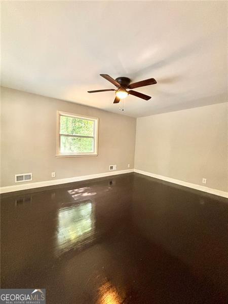 Collier Heights - Residential