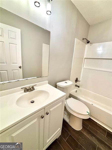 Collier Heights - Residential