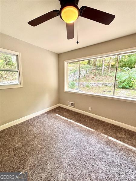 Collier Heights - Residential