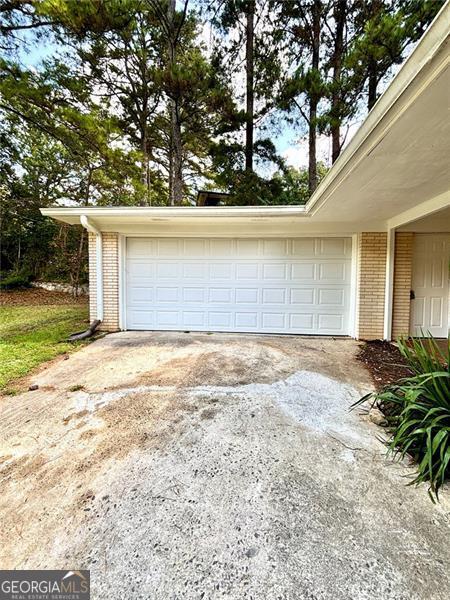 Collier Heights - Residential