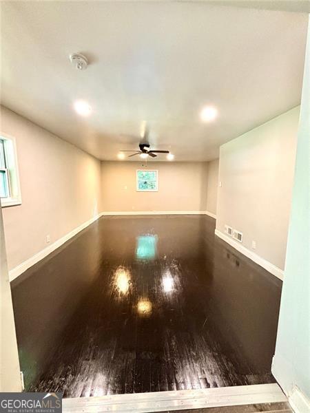 Collier Heights - Residential