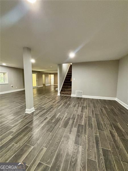 Collier Heights - Residential