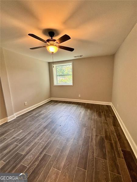 Collier Heights - Residential