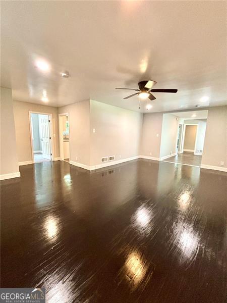 Collier Heights - Residential