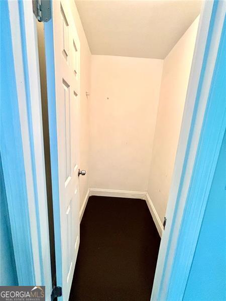 Collier Heights - Residential