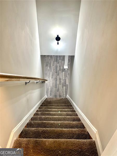 Collier Heights - Residential