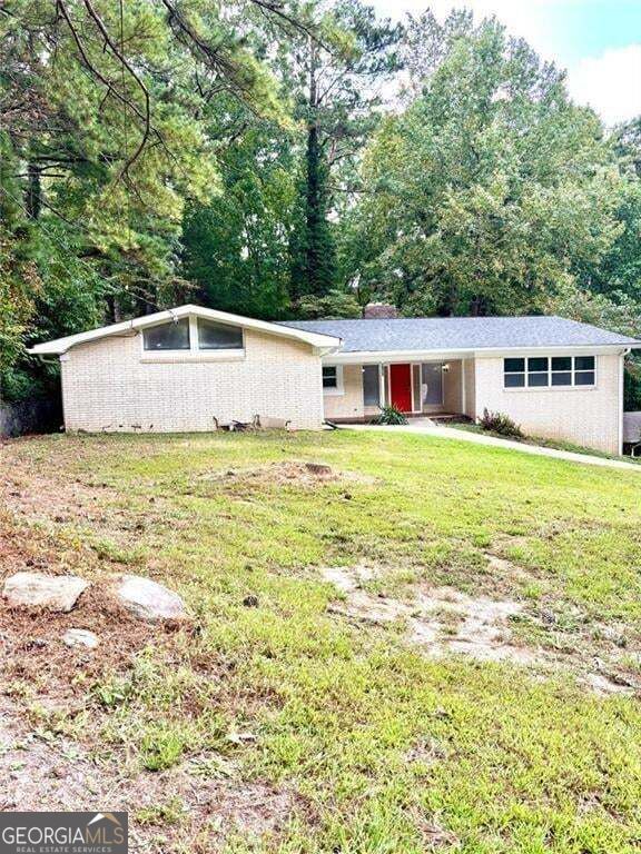 2924 HANDY DR