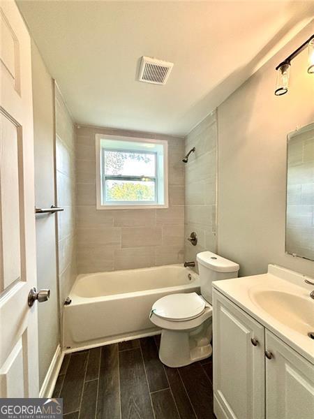 Collier Heights - Residential