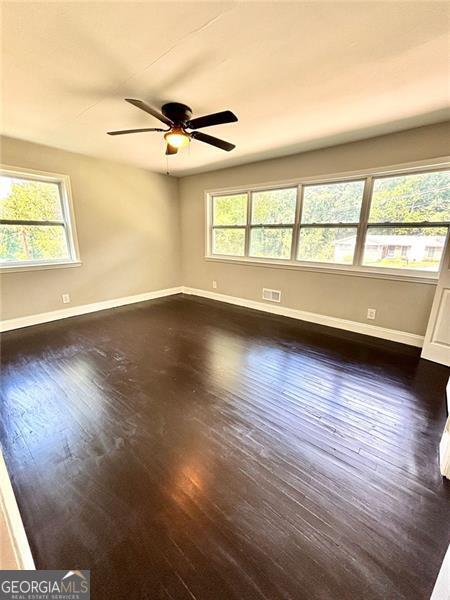 Collier Heights - Residential