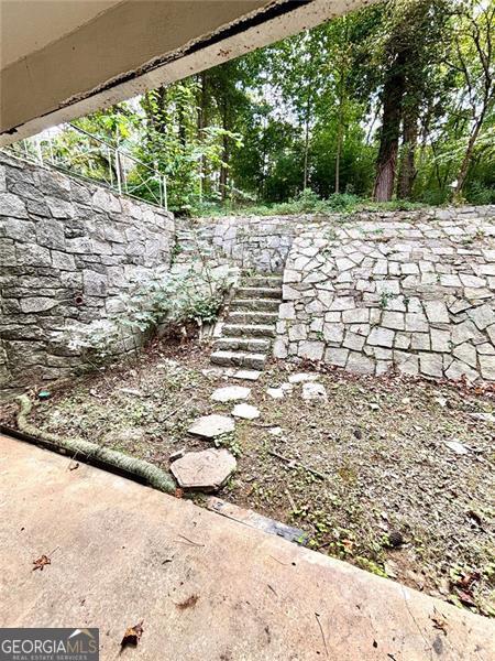 Collier Heights - Residential