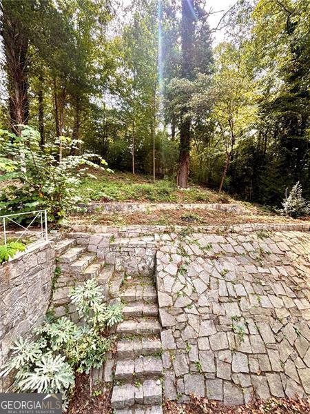 Collier Heights - Residential