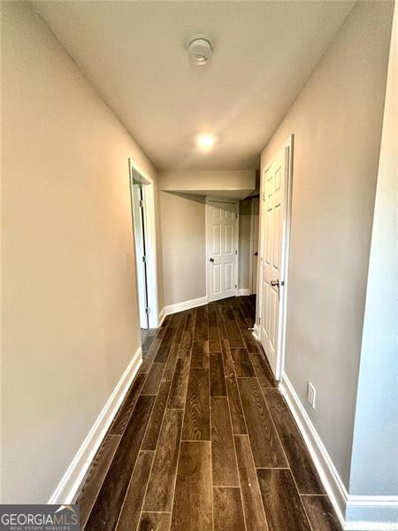 Collier Heights - Residential