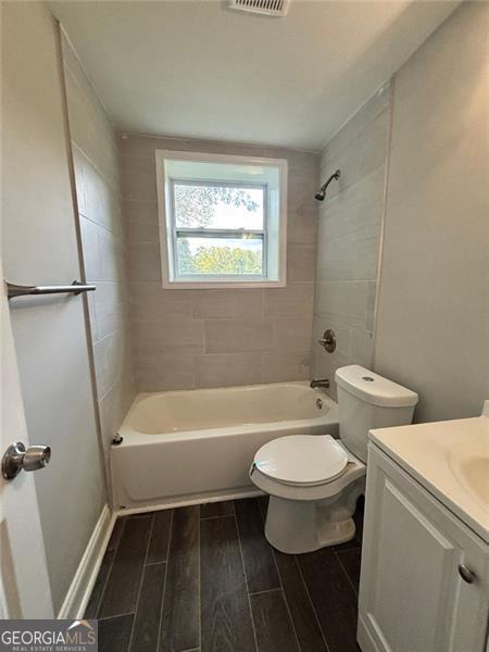 Collier Heights - Residential