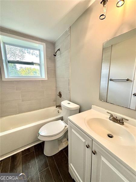 Collier Heights - Residential