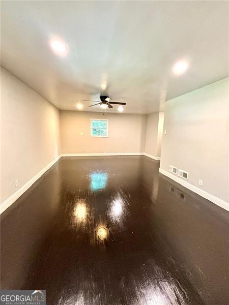 Collier Heights - Residential