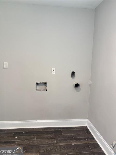 Collier Heights - Residential