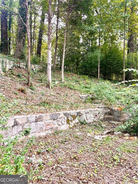 Collier Heights - Residential