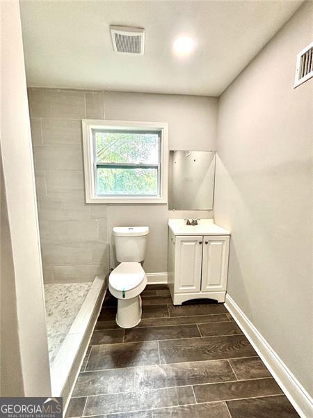 Collier Heights - Residential