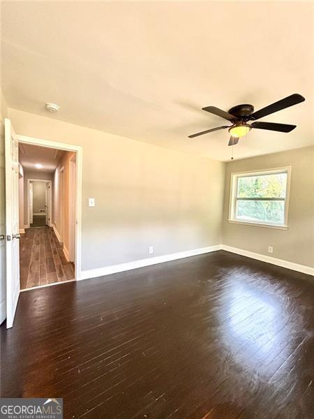 Collier Heights - Residential