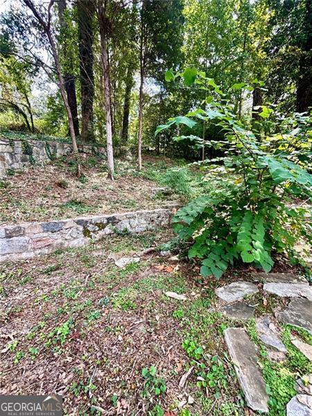 Collier Heights - Residential