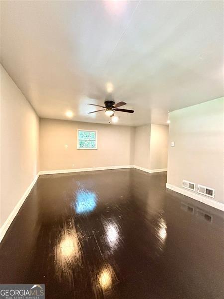 Collier Heights - Residential