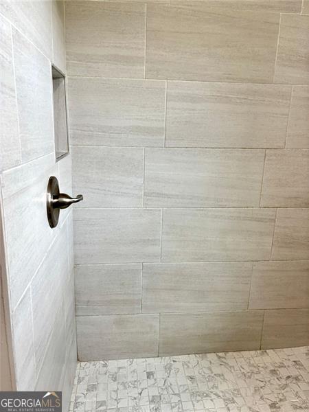 Collier Heights - Residential