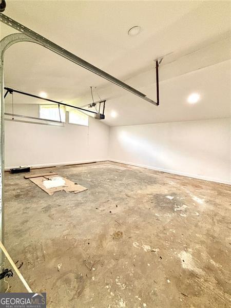 Collier Heights - Residential