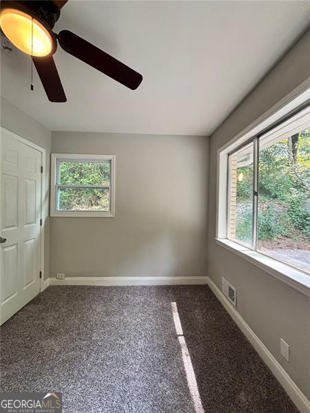 Collier Heights - Residential