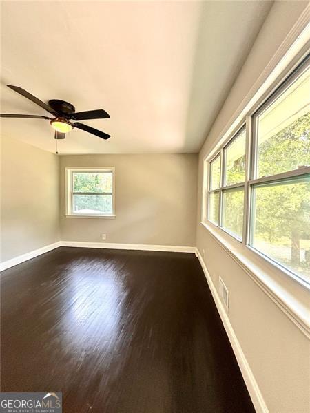 Collier Heights - Residential