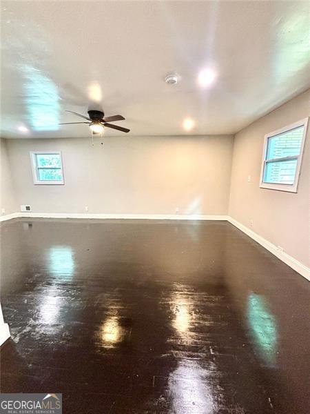 Collier Heights - Residential