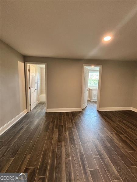 Collier Heights - Residential