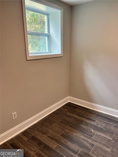 Collier Heights - Residential