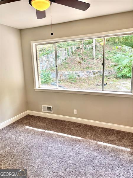 Collier Heights - Residential