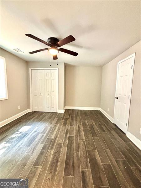 Collier Heights - Residential