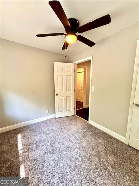 Collier Heights - Residential