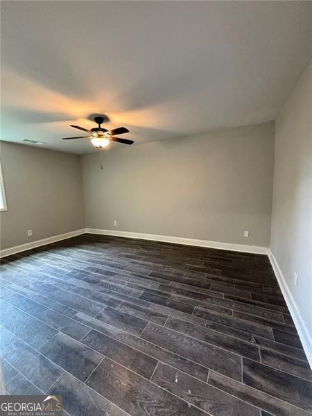 Collier Heights - Residential