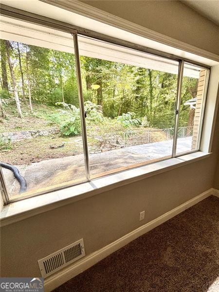 Collier Heights - Residential