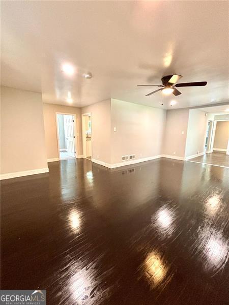 Collier Heights - Residential