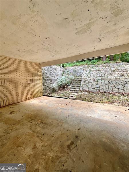 Collier Heights - Residential