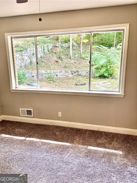 Collier Heights - Residential