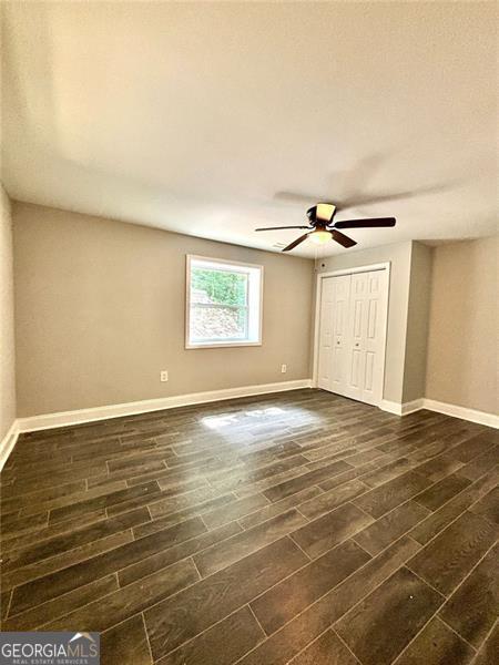 Collier Heights - Residential