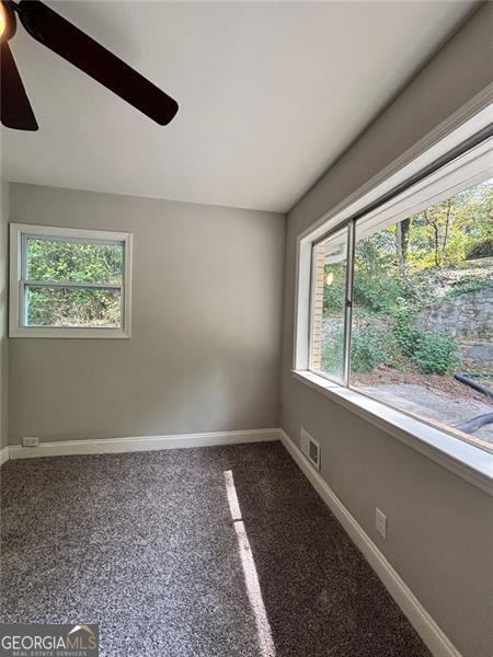 Collier Heights - Residential