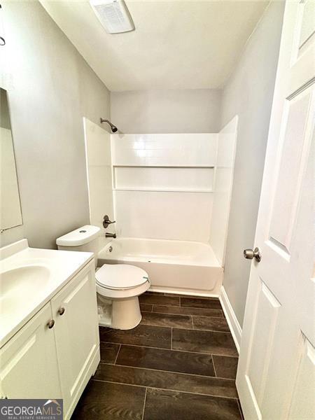 Collier Heights - Residential