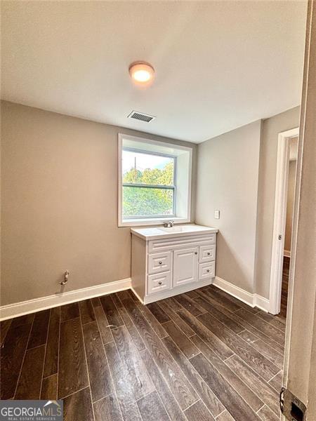 Collier Heights - Residential