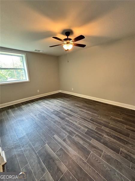 Collier Heights - Residential