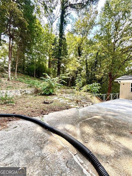 Collier Heights - Residential