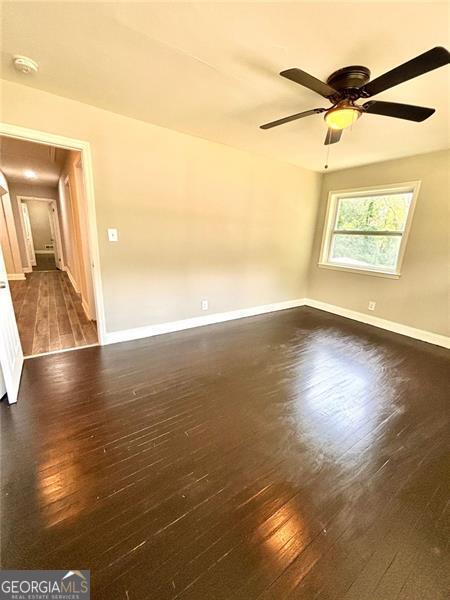 Collier Heights - Residential